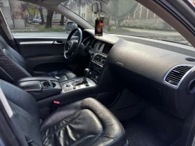 Audi Q7, снимка 13