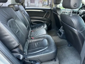 Audi Q7, снимка 12