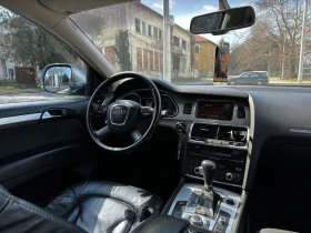 Audi Q7, снимка 16