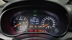Kia Sportage 2.0 2WD NOBLESSE autogeorge.com, снимка 7
