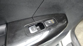 Kia Sportage 2.0 2WD NOBLESSE autogeorge.com, снимка 16