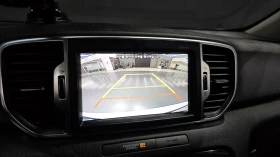 Kia Sportage 2.0 2WD NOBLESSE autogeorge.com, снимка 14