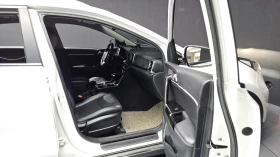 Kia Sportage 2.0 2WD NOBLESSE autogeorge.com, снимка 10