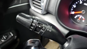 Kia Sportage 2.0 2WD NOBLESSE autogeorge.com, снимка 17