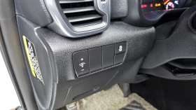 Kia Sportage 2.0 2WD NOBLESSE autogeorge.com, снимка 15