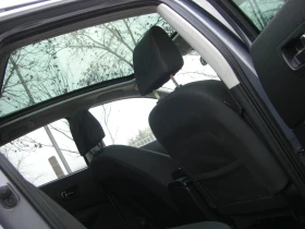 Nissan Qashqai 1.5dci NAVI KAMERA PANORAMA 6ck., снимка 14