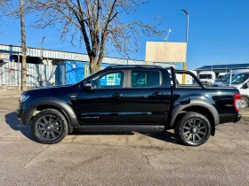 Ford Ranger 3.2TDCI ЕВРО 6 LIMITED, снимка 2