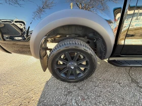 Ford Ranger 3.2TDCI ЕВРО 6 LIMITED, снимка 13