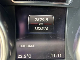 Mercedes-Benz G 63 AMG ПОДГРЕВ* KEYLESS* NAVI* , снимка 12