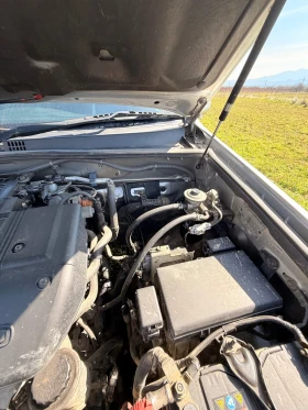 Toyota Land cruiser, снимка 16