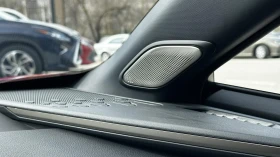 Toyota C-HR 2.0 PHEV (ниво Classy), снимка 12