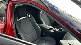 Toyota C-HR 2.0 PHEV (ниво Classy), снимка 8