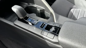 Toyota C-HR 2.0 PHEV (ниво Classy), снимка 13