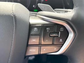 Lexus RX 350h CARFAX, снимка 10