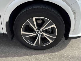 Lexus RX 350h CARFAX, снимка 7