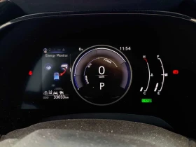 Lexus RX 350h CARFAX, снимка 8