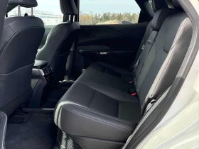 Lexus RX 350h CARFAX, снимка 12