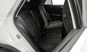VW T-Roc Style | РЕАЛНИ КМ | ЦЕНА ДО БЪЛГАРИЯ | , снимка 11