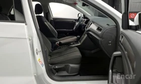 VW T-Roc Style | РЕАЛНИ КМ | ЦЕНА ДО БЪЛГАРИЯ | , снимка 10
