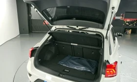 VW T-Roc Style | РЕАЛНИ КМ | ЦЕНА ДО БЪЛГАРИЯ | , снимка 17