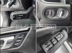 Porsche Macan S* ПОДГРЕВИ* ОБДУХВАНЕ* ПАНОРАМА, снимка 6