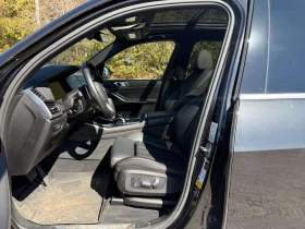 BMW X5 * xDrive40i * PANO* NAVI* KEYLESS* , снимка 5