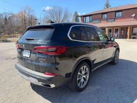 BMW X5 * xDrive40i * PANO* NAVI* KEYLESS* , снимка 17