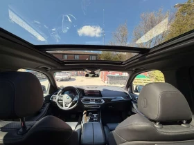 BMW X5 * xDrive40i * PANO* NAVI* KEYLESS* , снимка 9