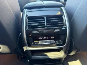 BMW X5 * xDrive40i * PANO* NAVI* KEYLESS* , снимка 12