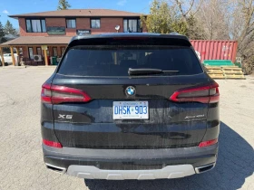 BMW X5 * xDrive40i * PANO* NAVI* KEYLESS* , снимка 4