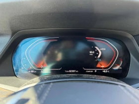 BMW X5 * xDrive40i * PANO* NAVI* KEYLESS* , снимка 8