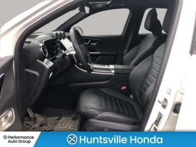 Mercedes-Benz GLC 300 4matic, снимка 6