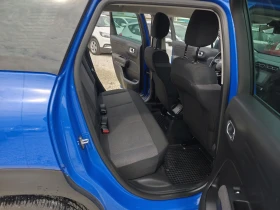 Citroen C3 Aircross 120кс., Евро 6д, Италия , снимка 8