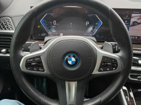 BMW X5 HYBRID * H/K * 2 КЛЮЧА * HEAD UP * CAR FAX, снимка 6