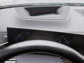 BMW X5 HYBRID * H/K * 2 КЛЮЧА * HEAD UP * CAR FAX, снимка 9