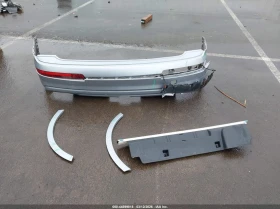 Audi Q7 3.0l 3.0T Premium, снимка 12