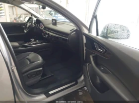 Audi Q7 3.0l 3.0T Premium, снимка 5