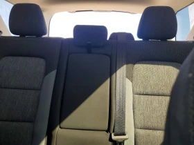 Ford Bronco 1.5l Sport Big Bend, снимка 10