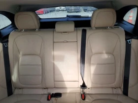 Jaguar F-PACE PRESTIGE, снимка 9