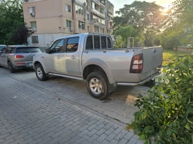Ford Ranger Ranger, снимка 2