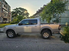 Ford Ranger Ranger, снимка 1