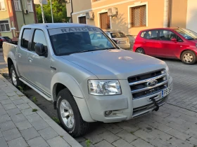 Ford Ranger Ranger, снимка 6