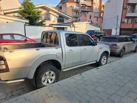 Ford Ranger Ranger, снимка 3