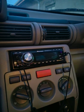 Land Rover Freelander, снимка 5