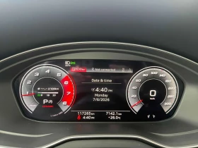 Audi SQ5 * Technik * CARFAX * ОПЦИЯ ЗА ФИНАНСИРАНЕ, снимка 8