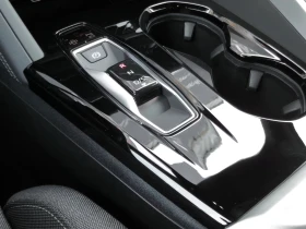 Audi Q5 40 TDI/ S-LINE/ QUATTRO/ MMI DISPLAY/ 360/ MATRIX , снимка 8