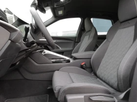 Audi Q5 40 TDI/ S-LINE/ QUATTRO/ MMI DISPLAY/ 360/ MATRIX , снимка 5