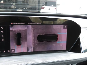 Audi Q5 40 TDI/ S-LINE/ QUATTRO/ MMI DISPLAY/ 360/ MATRIX , снимка 11