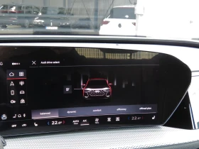 Audi Q5 40 TDI/ S-LINE/ QUATTRO/ MMI DISPLAY/ 360/ MATRIX , снимка 9