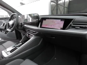 Audi Q5 40 TDI/ S-LINE/ QUATTRO/ MMI DISPLAY/ 360/ MATRIX , снимка 12